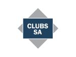 ClubsSA logo